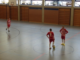 Hallenturnier_Geretsried